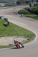 cadwell-park;cadwell-park-photographs;cadwell-trackday-photographs;enduro-digital-images;event-digital-images;eventdigitalimages;peter-wileman-photography;racing-digital-images;trackday-digital-images;trackday-photos