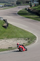 cadwell-park;cadwell-park-photographs;cadwell-trackday-photographs;enduro-digital-images;event-digital-images;eventdigitalimages;peter-wileman-photography;racing-digital-images;trackday-digital-images;trackday-photos