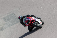 cadwell-park;cadwell-park-photographs;cadwell-trackday-photographs;enduro-digital-images;event-digital-images;eventdigitalimages;peter-wileman-photography;racing-digital-images;trackday-digital-images;trackday-photos
