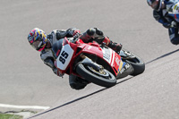 cadwell-park;cadwell-park-photographs;cadwell-trackday-photographs;enduro-digital-images;event-digital-images;eventdigitalimages;peter-wileman-photography;racing-digital-images;trackday-digital-images;trackday-photos