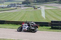 cadwell-park;cadwell-park-photographs;cadwell-trackday-photographs;enduro-digital-images;event-digital-images;eventdigitalimages;peter-wileman-photography;racing-digital-images;trackday-digital-images;trackday-photos