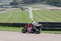 cadwell-park;cadwell-park-photographs;cadwell-trackday-photographs;enduro-digital-images;event-digital-images;eventdigitalimages;peter-wileman-photography;racing-digital-images;trackday-digital-images;trackday-photos