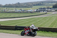 cadwell-park;cadwell-park-photographs;cadwell-trackday-photographs;enduro-digital-images;event-digital-images;eventdigitalimages;peter-wileman-photography;racing-digital-images;trackday-digital-images;trackday-photos
