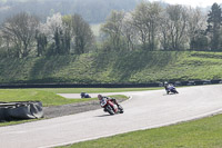 cadwell-park;cadwell-park-photographs;cadwell-trackday-photographs;enduro-digital-images;event-digital-images;eventdigitalimages;peter-wileman-photography;racing-digital-images;trackday-digital-images;trackday-photos
