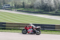 cadwell-park;cadwell-park-photographs;cadwell-trackday-photographs;enduro-digital-images;event-digital-images;eventdigitalimages;peter-wileman-photography;racing-digital-images;trackday-digital-images;trackday-photos