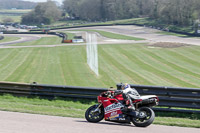 cadwell-park;cadwell-park-photographs;cadwell-trackday-photographs;enduro-digital-images;event-digital-images;eventdigitalimages;peter-wileman-photography;racing-digital-images;trackday-digital-images;trackday-photos