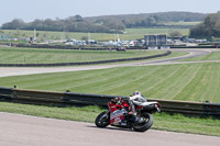 cadwell-park;cadwell-park-photographs;cadwell-trackday-photographs;enduro-digital-images;event-digital-images;eventdigitalimages;peter-wileman-photography;racing-digital-images;trackday-digital-images;trackday-photos