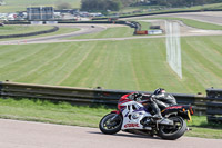cadwell-park;cadwell-park-photographs;cadwell-trackday-photographs;enduro-digital-images;event-digital-images;eventdigitalimages;peter-wileman-photography;racing-digital-images;trackday-digital-images;trackday-photos