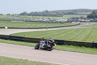 cadwell-park;cadwell-park-photographs;cadwell-trackday-photographs;enduro-digital-images;event-digital-images;eventdigitalimages;peter-wileman-photography;racing-digital-images;trackday-digital-images;trackday-photos