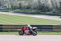 cadwell-park;cadwell-park-photographs;cadwell-trackday-photographs;enduro-digital-images;event-digital-images;eventdigitalimages;peter-wileman-photography;racing-digital-images;trackday-digital-images;trackday-photos