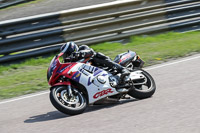 cadwell-park;cadwell-park-photographs;cadwell-trackday-photographs;enduro-digital-images;event-digital-images;eventdigitalimages;peter-wileman-photography;racing-digital-images;trackday-digital-images;trackday-photos