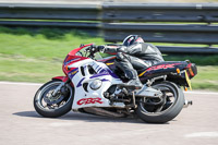 cadwell-park;cadwell-park-photographs;cadwell-trackday-photographs;enduro-digital-images;event-digital-images;eventdigitalimages;peter-wileman-photography;racing-digital-images;trackday-digital-images;trackday-photos