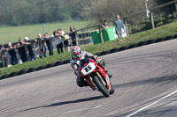 cadwell-park;cadwell-park-photographs;cadwell-trackday-photographs;enduro-digital-images;event-digital-images;eventdigitalimages;peter-wileman-photography;racing-digital-images;trackday-digital-images;trackday-photos