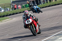 cadwell-park;cadwell-park-photographs;cadwell-trackday-photographs;enduro-digital-images;event-digital-images;eventdigitalimages;peter-wileman-photography;racing-digital-images;trackday-digital-images;trackday-photos