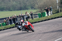 cadwell-park;cadwell-park-photographs;cadwell-trackday-photographs;enduro-digital-images;event-digital-images;eventdigitalimages;peter-wileman-photography;racing-digital-images;trackday-digital-images;trackday-photos