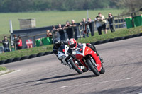 cadwell-park;cadwell-park-photographs;cadwell-trackday-photographs;enduro-digital-images;event-digital-images;eventdigitalimages;peter-wileman-photography;racing-digital-images;trackday-digital-images;trackday-photos
