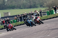 cadwell-park;cadwell-park-photographs;cadwell-trackday-photographs;enduro-digital-images;event-digital-images;eventdigitalimages;peter-wileman-photography;racing-digital-images;trackday-digital-images;trackday-photos