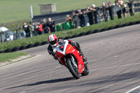 cadwell-park;cadwell-park-photographs;cadwell-trackday-photographs;enduro-digital-images;event-digital-images;eventdigitalimages;peter-wileman-photography;racing-digital-images;trackday-digital-images;trackday-photos