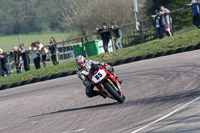 cadwell-park;cadwell-park-photographs;cadwell-trackday-photographs;enduro-digital-images;event-digital-images;eventdigitalimages;peter-wileman-photography;racing-digital-images;trackday-digital-images;trackday-photos