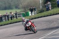 cadwell-park;cadwell-park-photographs;cadwell-trackday-photographs;enduro-digital-images;event-digital-images;eventdigitalimages;peter-wileman-photography;racing-digital-images;trackday-digital-images;trackday-photos