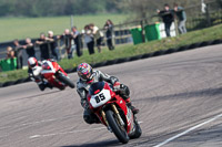 cadwell-park;cadwell-park-photographs;cadwell-trackday-photographs;enduro-digital-images;event-digital-images;eventdigitalimages;peter-wileman-photography;racing-digital-images;trackday-digital-images;trackday-photos