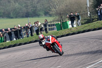 cadwell-park;cadwell-park-photographs;cadwell-trackday-photographs;enduro-digital-images;event-digital-images;eventdigitalimages;peter-wileman-photography;racing-digital-images;trackday-digital-images;trackday-photos