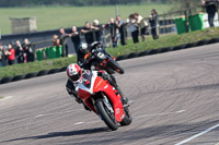 cadwell-park;cadwell-park-photographs;cadwell-trackday-photographs;enduro-digital-images;event-digital-images;eventdigitalimages;peter-wileman-photography;racing-digital-images;trackday-digital-images;trackday-photos