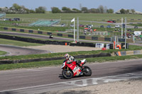 cadwell-park;cadwell-park-photographs;cadwell-trackday-photographs;enduro-digital-images;event-digital-images;eventdigitalimages;peter-wileman-photography;racing-digital-images;trackday-digital-images;trackday-photos