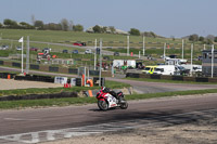 cadwell-park;cadwell-park-photographs;cadwell-trackday-photographs;enduro-digital-images;event-digital-images;eventdigitalimages;peter-wileman-photography;racing-digital-images;trackday-digital-images;trackday-photos