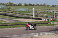 cadwell-park;cadwell-park-photographs;cadwell-trackday-photographs;enduro-digital-images;event-digital-images;eventdigitalimages;peter-wileman-photography;racing-digital-images;trackday-digital-images;trackday-photos