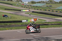 cadwell-park;cadwell-park-photographs;cadwell-trackday-photographs;enduro-digital-images;event-digital-images;eventdigitalimages;peter-wileman-photography;racing-digital-images;trackday-digital-images;trackday-photos