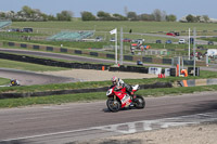 cadwell-park;cadwell-park-photographs;cadwell-trackday-photographs;enduro-digital-images;event-digital-images;eventdigitalimages;peter-wileman-photography;racing-digital-images;trackday-digital-images;trackday-photos