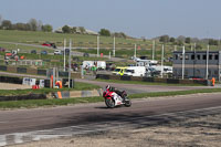 cadwell-park;cadwell-park-photographs;cadwell-trackday-photographs;enduro-digital-images;event-digital-images;eventdigitalimages;peter-wileman-photography;racing-digital-images;trackday-digital-images;trackday-photos