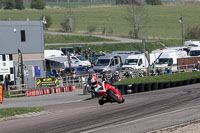 cadwell-park;cadwell-park-photographs;cadwell-trackday-photographs;enduro-digital-images;event-digital-images;eventdigitalimages;peter-wileman-photography;racing-digital-images;trackday-digital-images;trackday-photos