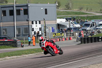 cadwell-park;cadwell-park-photographs;cadwell-trackday-photographs;enduro-digital-images;event-digital-images;eventdigitalimages;peter-wileman-photography;racing-digital-images;trackday-digital-images;trackday-photos