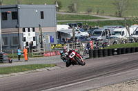 cadwell-park;cadwell-park-photographs;cadwell-trackday-photographs;enduro-digital-images;event-digital-images;eventdigitalimages;peter-wileman-photography;racing-digital-images;trackday-digital-images;trackday-photos