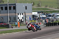 cadwell-park;cadwell-park-photographs;cadwell-trackday-photographs;enduro-digital-images;event-digital-images;eventdigitalimages;peter-wileman-photography;racing-digital-images;trackday-digital-images;trackday-photos