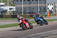 cadwell-park;cadwell-park-photographs;cadwell-trackday-photographs;enduro-digital-images;event-digital-images;eventdigitalimages;peter-wileman-photography;racing-digital-images;trackday-digital-images;trackday-photos