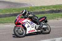 cadwell-park;cadwell-park-photographs;cadwell-trackday-photographs;enduro-digital-images;event-digital-images;eventdigitalimages;peter-wileman-photography;racing-digital-images;trackday-digital-images;trackday-photos