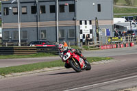 cadwell-park;cadwell-park-photographs;cadwell-trackday-photographs;enduro-digital-images;event-digital-images;eventdigitalimages;peter-wileman-photography;racing-digital-images;trackday-digital-images;trackday-photos