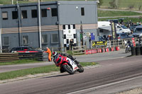 cadwell-park;cadwell-park-photographs;cadwell-trackday-photographs;enduro-digital-images;event-digital-images;eventdigitalimages;peter-wileman-photography;racing-digital-images;trackday-digital-images;trackday-photos