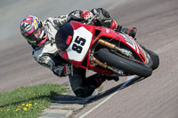 cadwell-park;cadwell-park-photographs;cadwell-trackday-photographs;enduro-digital-images;event-digital-images;eventdigitalimages;peter-wileman-photography;racing-digital-images;trackday-digital-images;trackday-photos