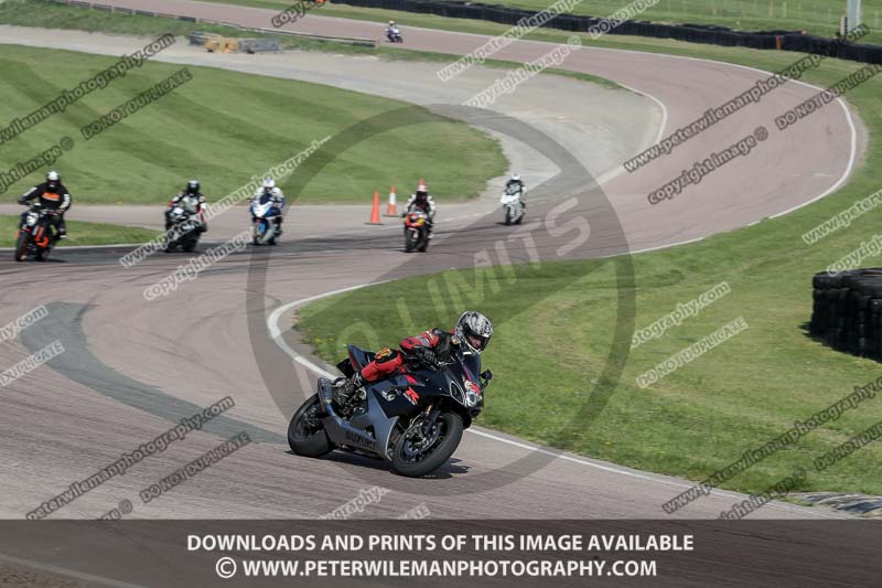 cadwell park;cadwell park photographs;cadwell trackday photographs;enduro digital images;event digital images;eventdigitalimages;peter wileman photography;racing digital images;trackday digital images;trackday photos