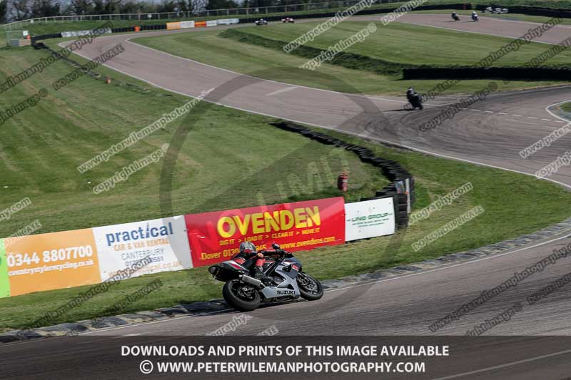 cadwell park;cadwell park photographs;cadwell trackday photographs;enduro digital images;event digital images;eventdigitalimages;peter wileman photography;racing digital images;trackday digital images;trackday photos