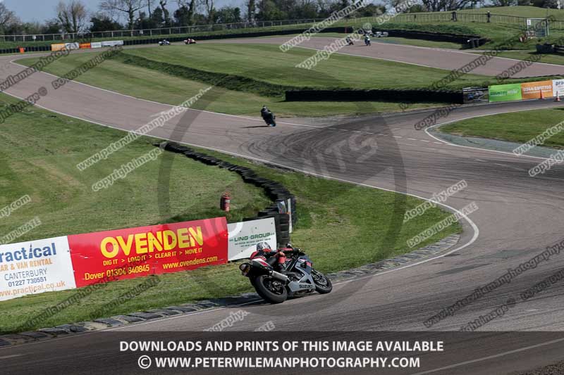 cadwell park;cadwell park photographs;cadwell trackday photographs;enduro digital images;event digital images;eventdigitalimages;peter wileman photography;racing digital images;trackday digital images;trackday photos