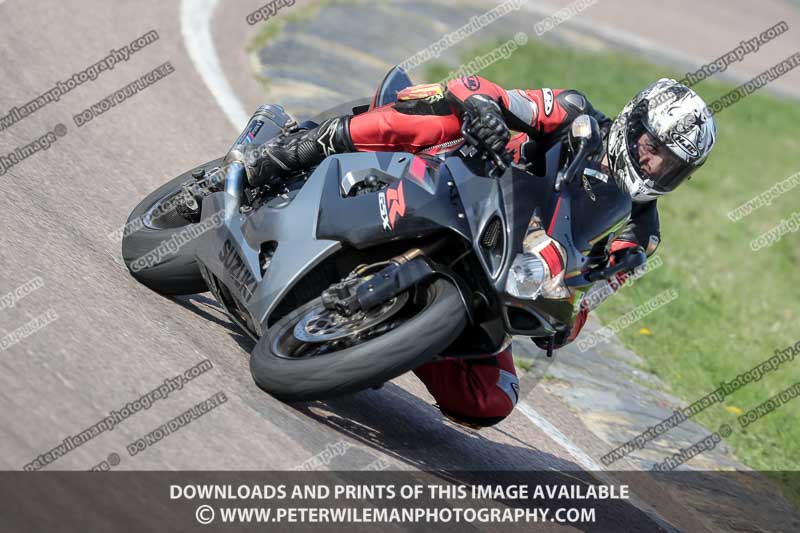 cadwell park;cadwell park photographs;cadwell trackday photographs;enduro digital images;event digital images;eventdigitalimages;peter wileman photography;racing digital images;trackday digital images;trackday photos