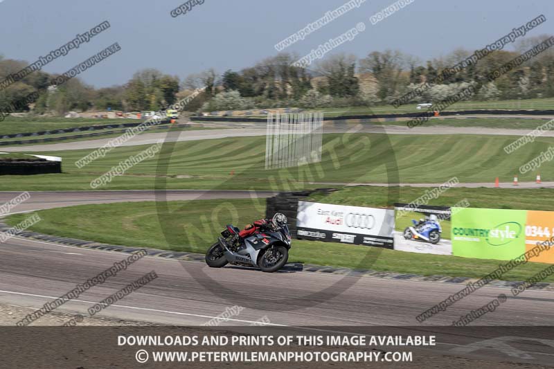 cadwell park;cadwell park photographs;cadwell trackday photographs;enduro digital images;event digital images;eventdigitalimages;peter wileman photography;racing digital images;trackday digital images;trackday photos