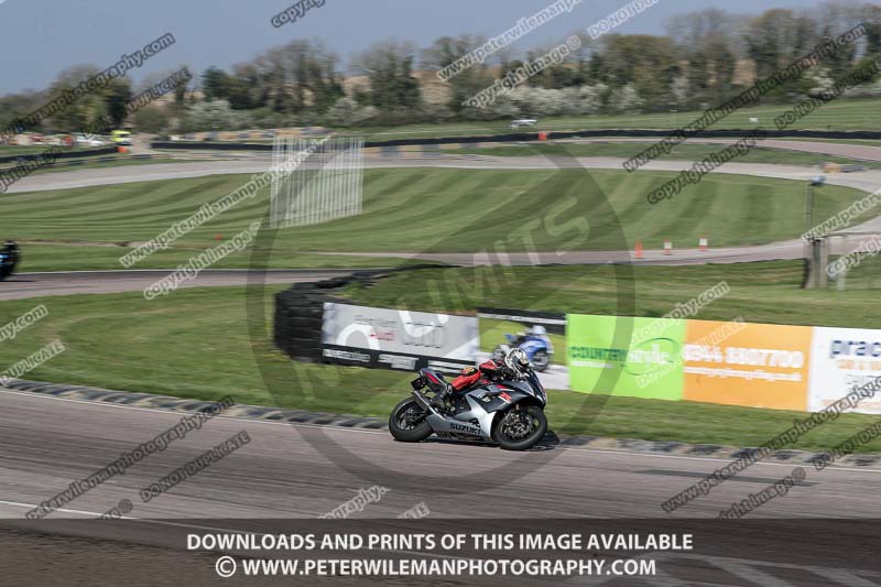 cadwell park;cadwell park photographs;cadwell trackday photographs;enduro digital images;event digital images;eventdigitalimages;peter wileman photography;racing digital images;trackday digital images;trackday photos