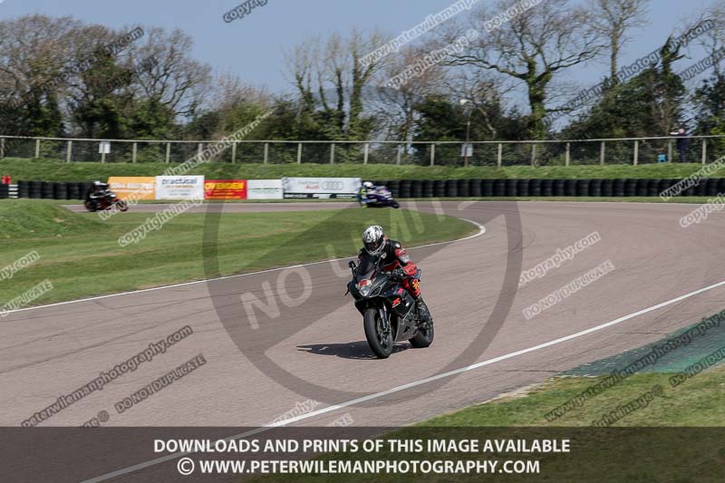 cadwell park;cadwell park photographs;cadwell trackday photographs;enduro digital images;event digital images;eventdigitalimages;peter wileman photography;racing digital images;trackday digital images;trackday photos