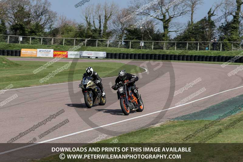 cadwell park;cadwell park photographs;cadwell trackday photographs;enduro digital images;event digital images;eventdigitalimages;peter wileman photography;racing digital images;trackday digital images;trackday photos
